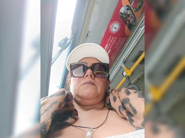 AlexaBrown12 live cam on BongaCams