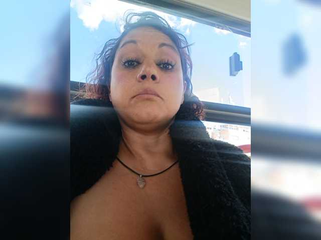 AlexaBrown12