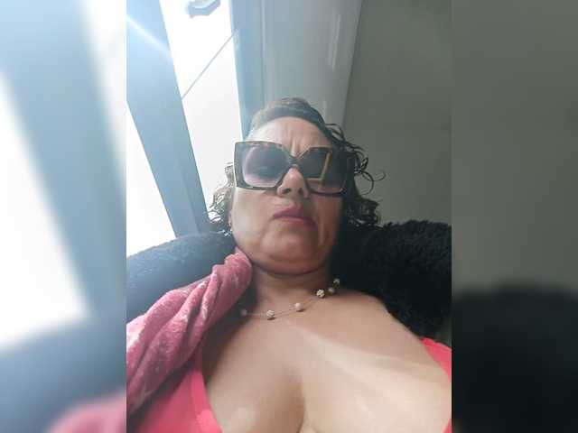 AlexaBrown12
