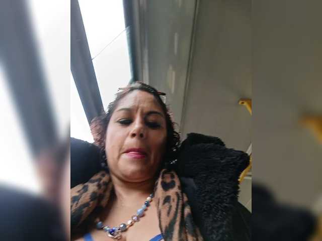 AlexaBrown12