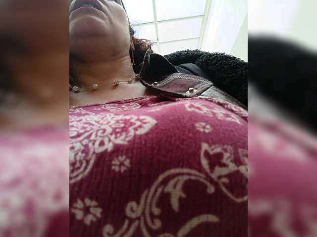 AlexaBrown12, live now on BongaCams
