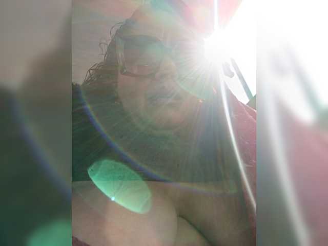 AlexaBrown12 live cam preview