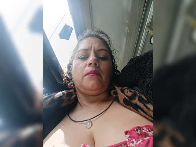 AlexaBrown12