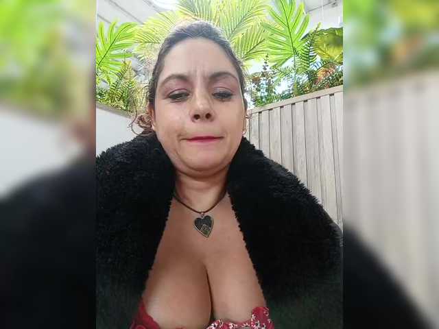 AlexaBrown12