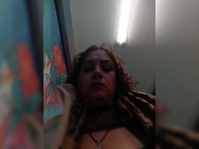 AlexaBrown12