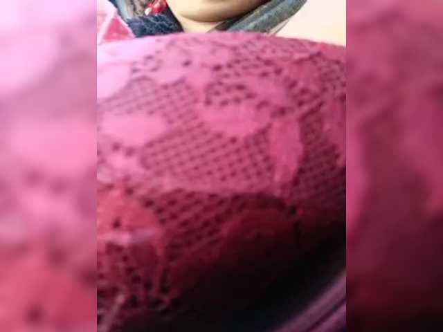 AlexaBrown12
