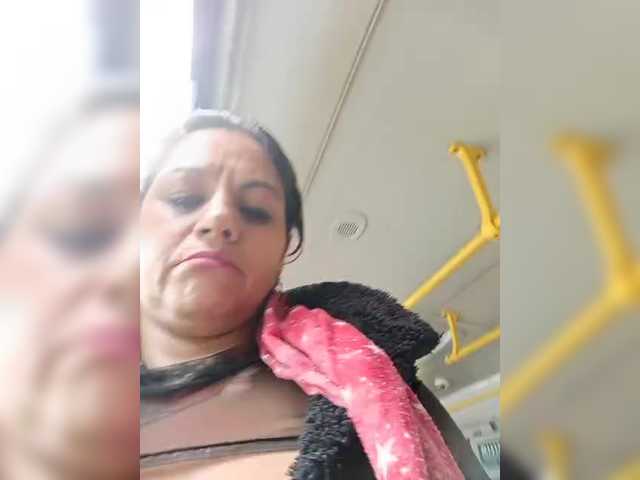 AlexaBrown12