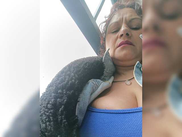 AlexaBrown12