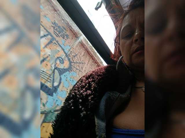 AlexaBrown12