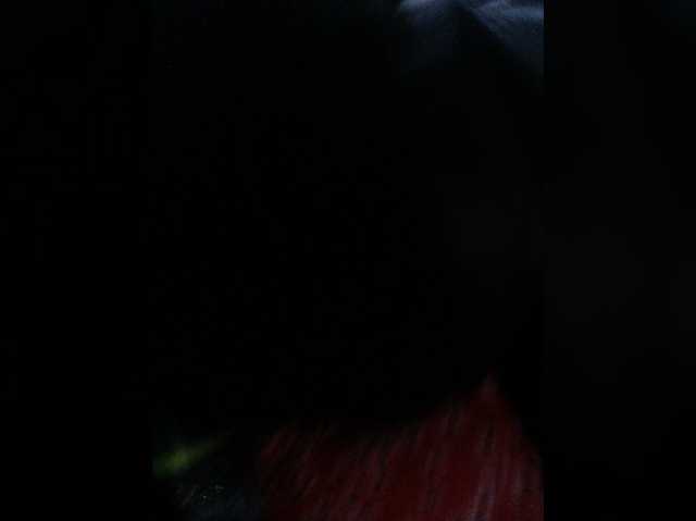 AlexaBrown12