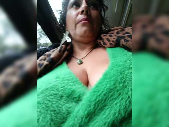 AlexaBrown12's BongaCams show and profile