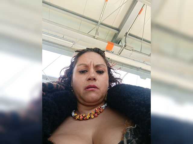 AlexaBrown12