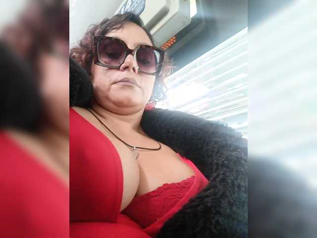 AlexaBrown12