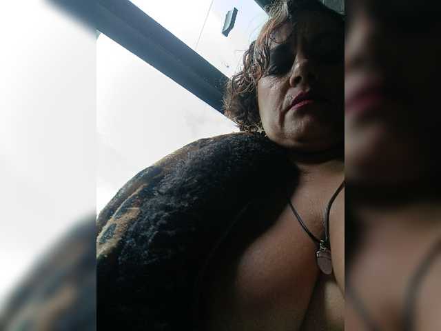 AlexaBrown12