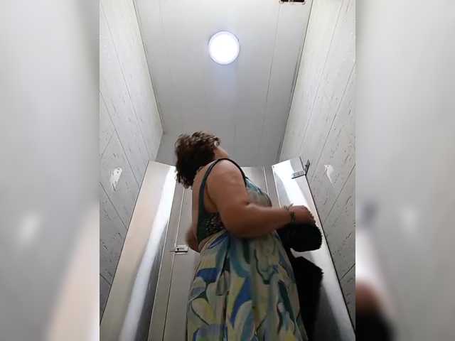 AlexaBrown12