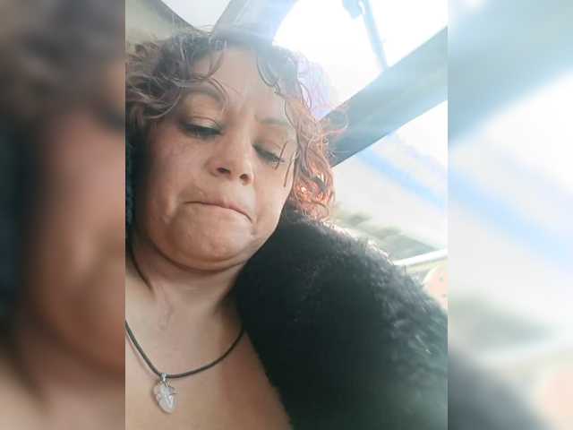 AlexaBrown12