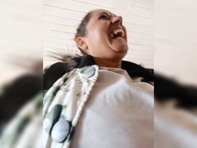 AlexaBrown12
