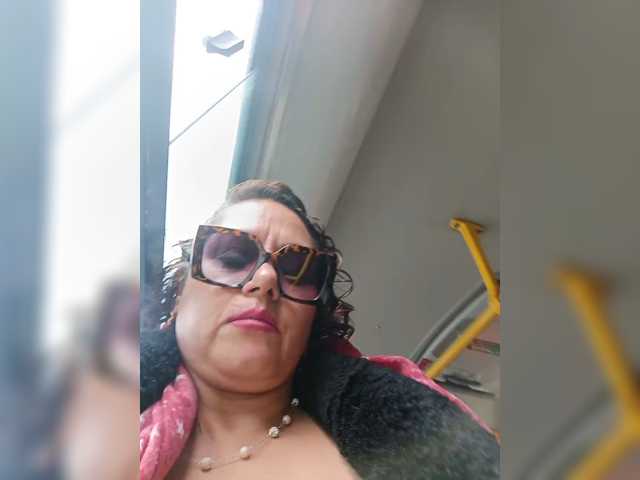 AlexaBrown12