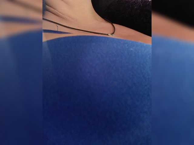 AlexaBrown12 live cam on BongaCams