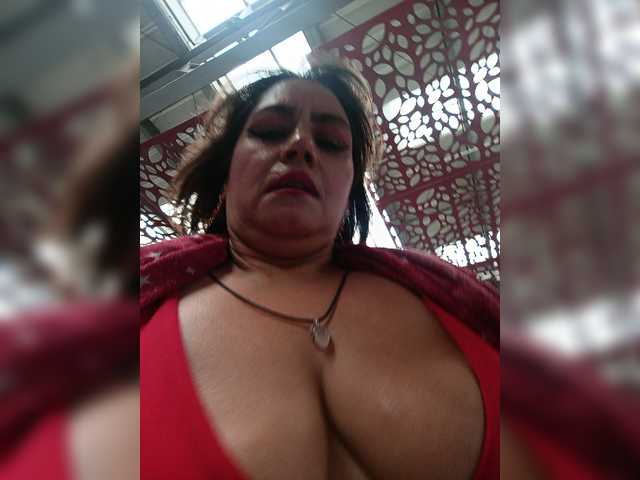AlexaBrown12