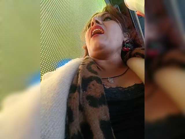 AlexaBrown12