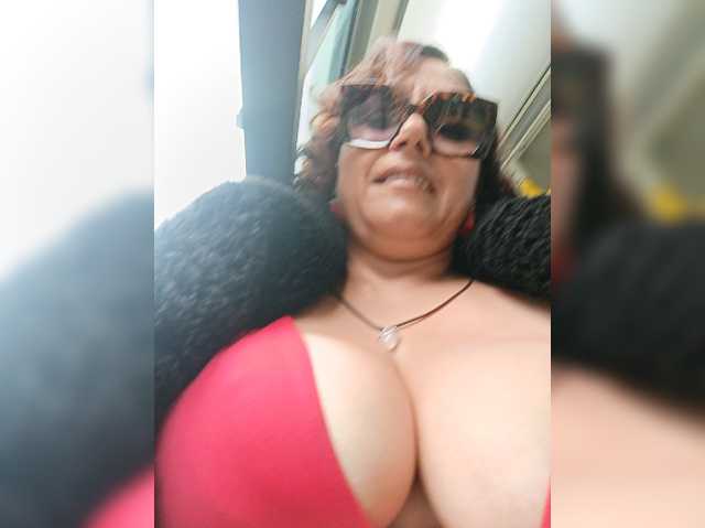AlexaBrown12
