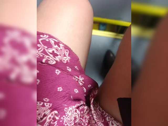 AlexaBrown12