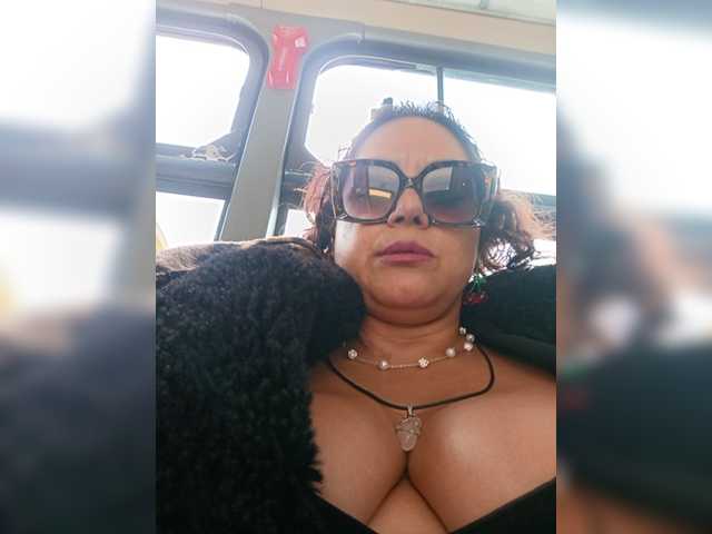 AlexaBrown12 live cam preview