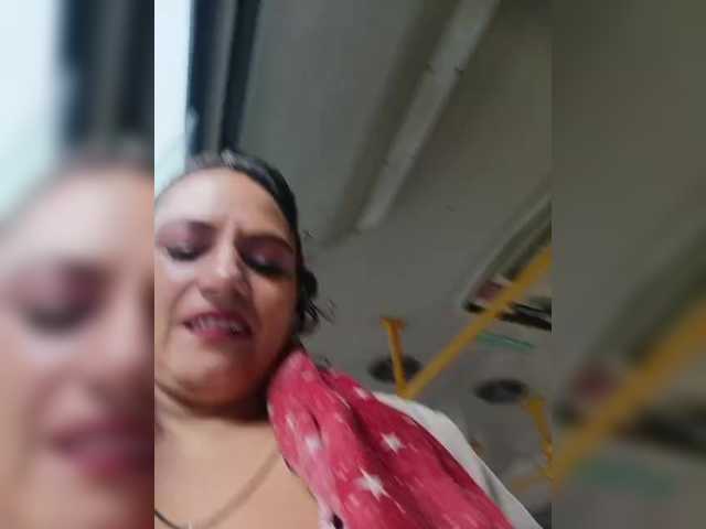 AlexaBrown12's BongaCams show and profile