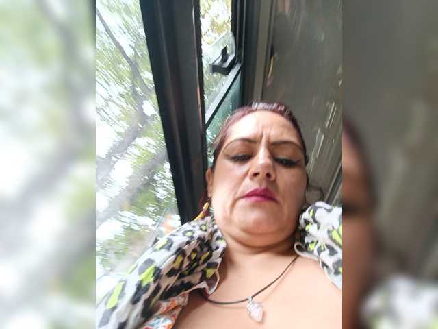 AlexaBrown12