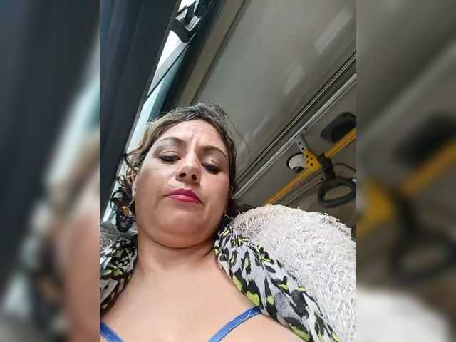 AlexaBrown12