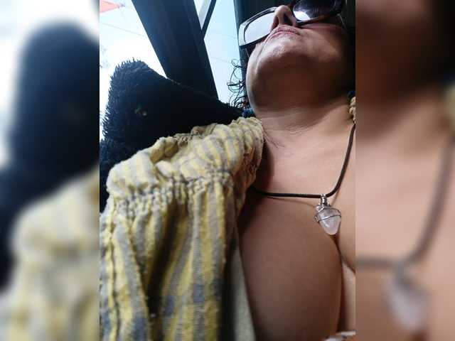 AlexaBrown12