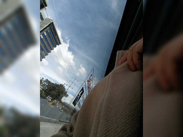 AlexaBrown12