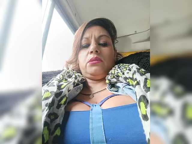 AlexaBrown12