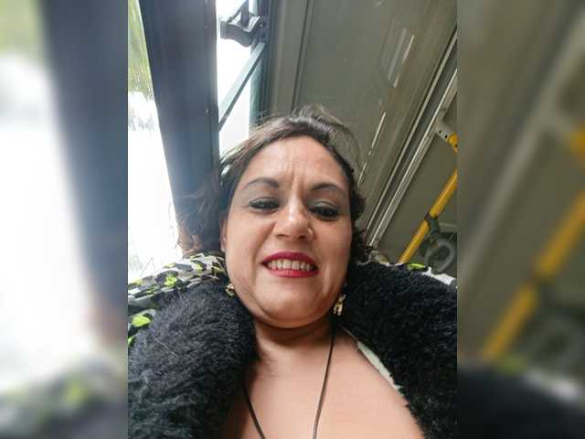 AlexaBrown12