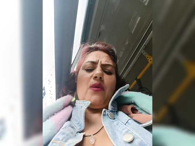 AlexaBrown12