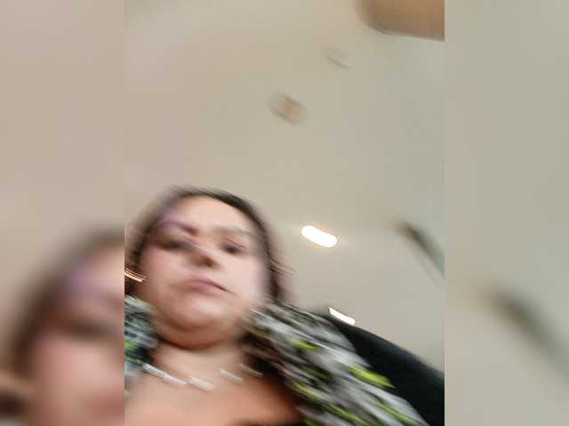 AlexaBrown12