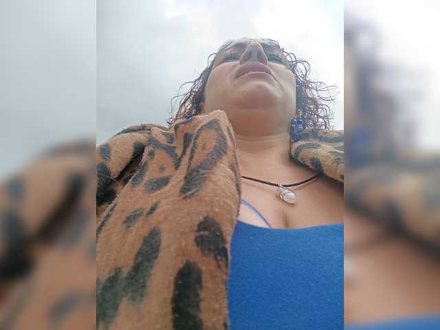 AlexaBrown12