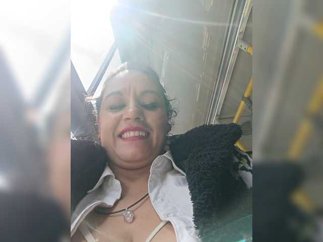 AlexaBrown12