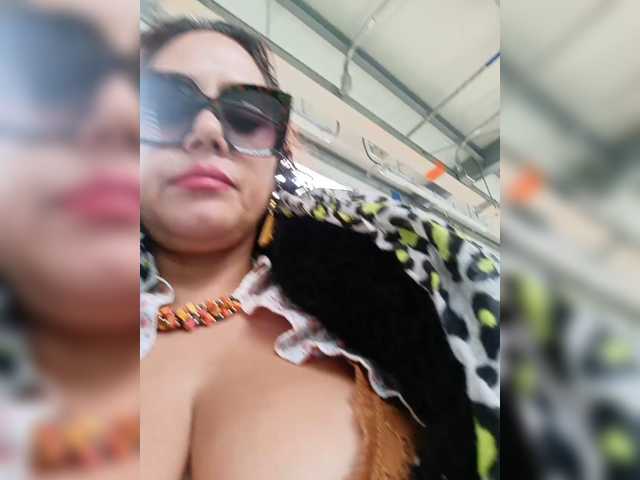 AlexaBrown12