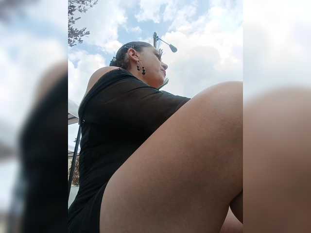 AlexaBrown12's BongaCams show and profile