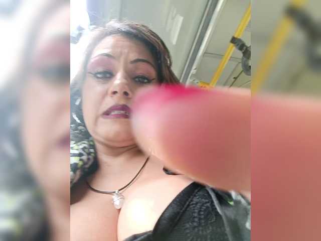 AlexaBrown12 live cam on BongaCams