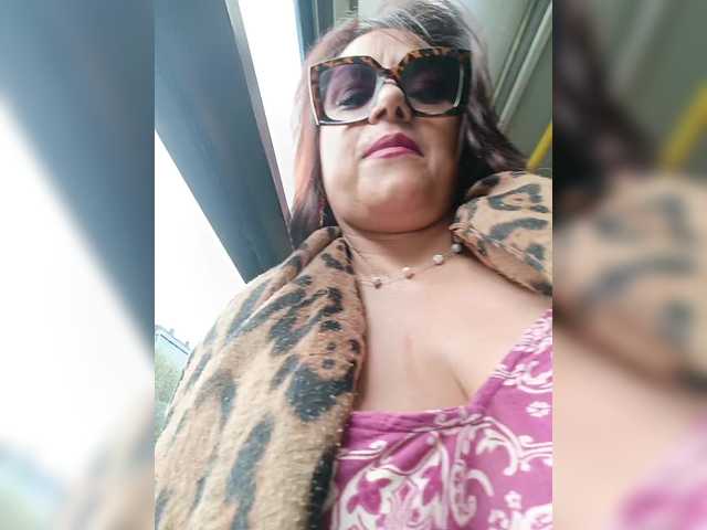 AlexaBrown12