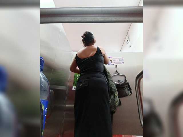 AlexaBrown12