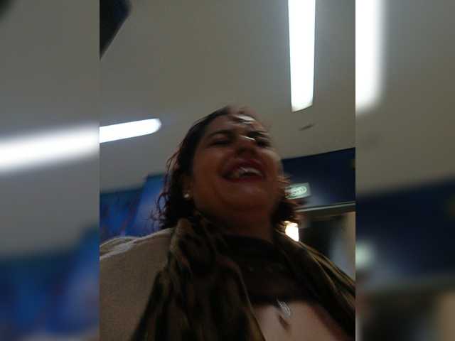 AlexaBrown12