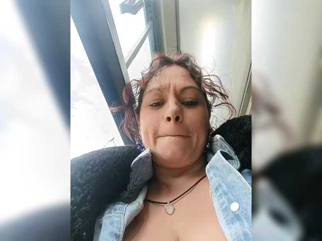 AlexaBrown12
