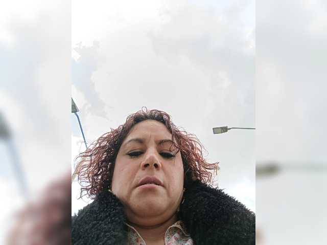 AlexaBrown12