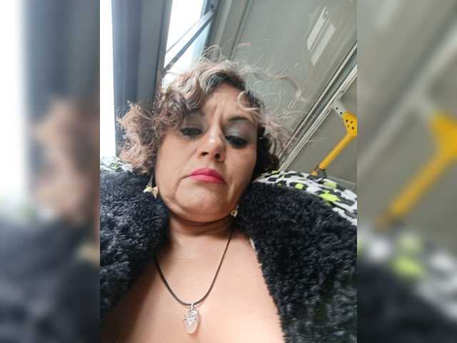 AlexaBrown12