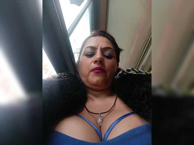 AlexaBrown12