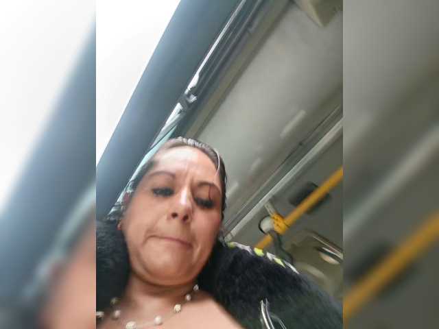 AlexaBrown12